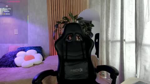   online show from 01.18.26