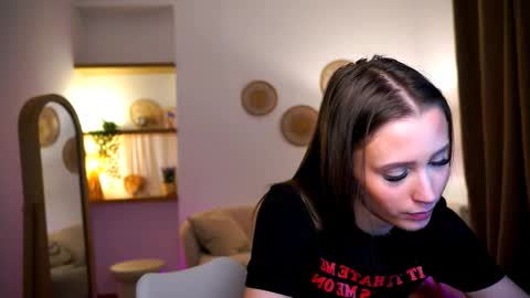 Your Emma online show from 12.07.24