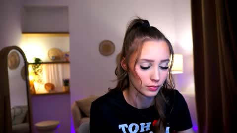 Your Emma online show from 01.12.25