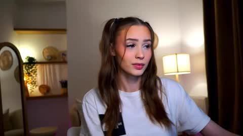 Your Emma online show from 01.24.25