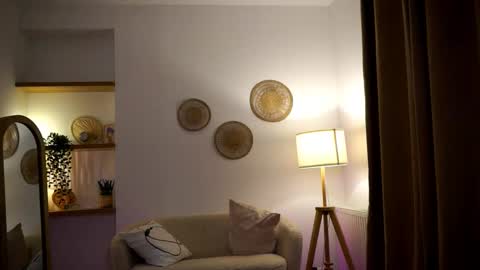 Your Emma online show from 03.03.25