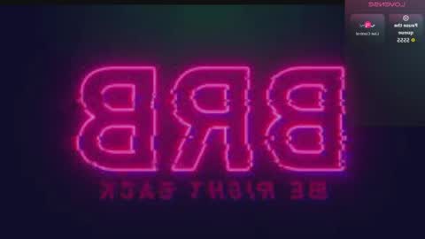 emma__js_ online show from 04.10.26