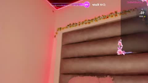 emma__js_ online show from 07.23.26