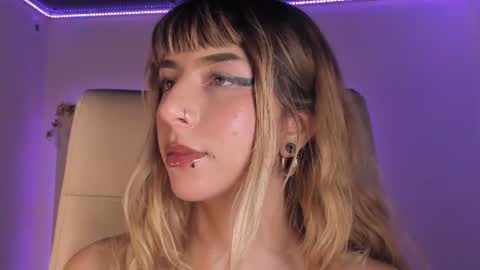 emma__js_ online show from 07.29.26