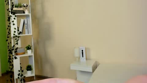 emma__peach online show from 05.02.26