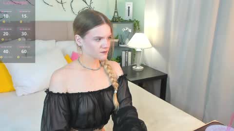 emma__peach online show from 05.03.26