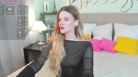 emma__peach online show from 05.09.26