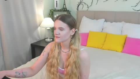 emma__peach online show from 05.16.26