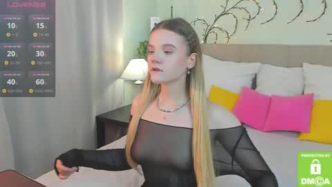 emma__peach online show from 06.09.26