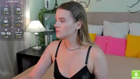 emma__peach online show from 07.11.26