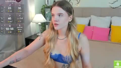 emma__peach online show from 07.14.26