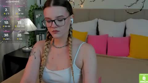 emma__peach online show from 07.16.26