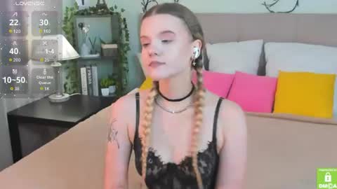 emma__peach online show from 07.25.26