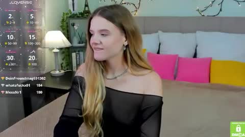 emma__peach online show from 07.26.26