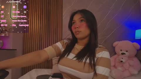 emma__rose1 online show from 03.24.26