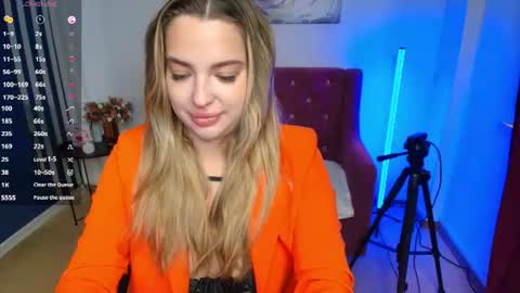 emma__rosss online show from 06.22.26