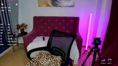 emma__rosss online show from 06.26.26