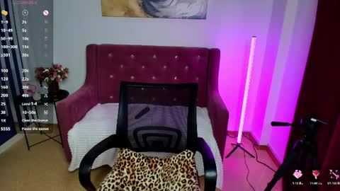emma__rosss online show from 06.29.26