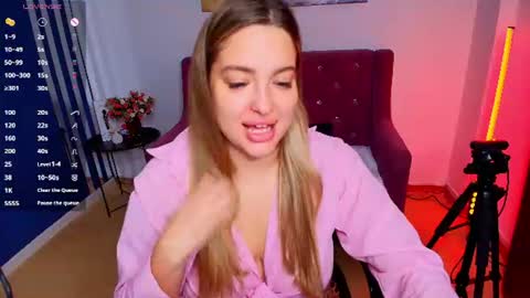 emma__rosss online show from 07.19.26