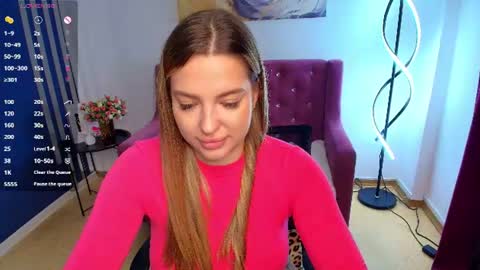 emma__rosss online show from 07.25.26