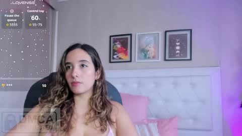 Emma online show from 05.05.26