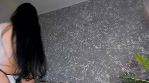 Emma online show from 03.19.26