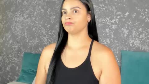 Emma online show from 03.25.26