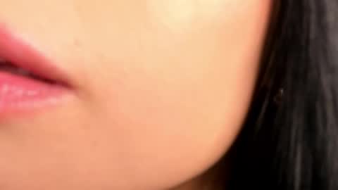 Emma online show from 04.09.26