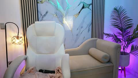 emma__walkerr_ online show from 04.09.26