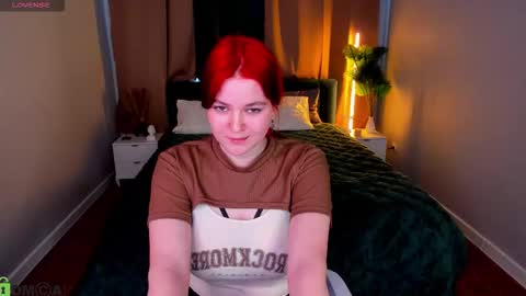 Emma online show from 03.21.26
