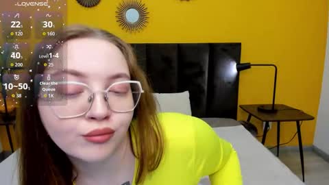 emma_adorablle online show from 09.09.25