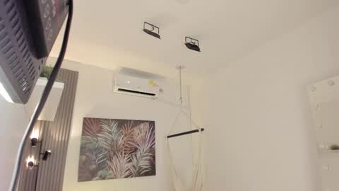 Alice online show from 02.03.26