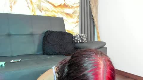 emma_angel_04 online show from 05.21.26