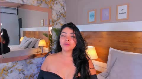 Emma  online show from 02.01.26