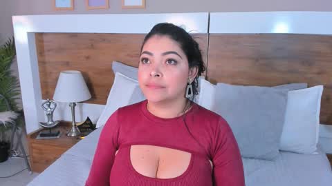 Emma  online show from 03.06.26