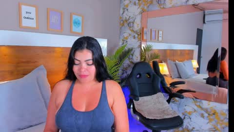 Emma  online show from 04.08.26