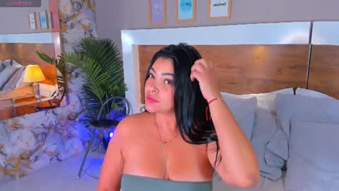 Emma  online show from 06.16.26