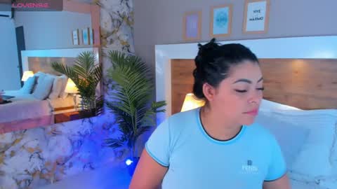 Emma  online show from 07.05.26