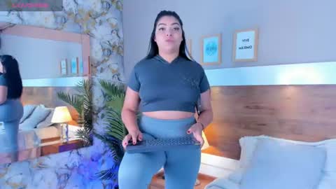Emma  online show from 07.17.26