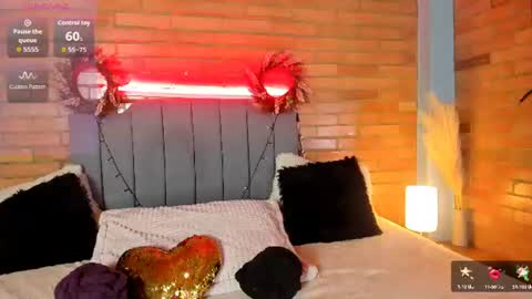 Hey Im EmmaHelp me reach 100 likes online show from 07.05.26