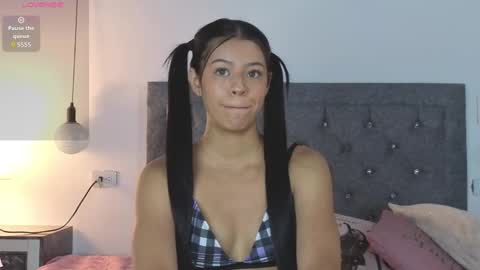 Emma online show from 09.17.25