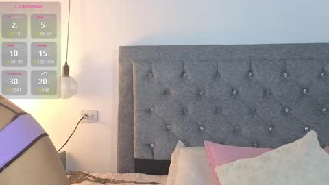 Emma online show from 10.10.25