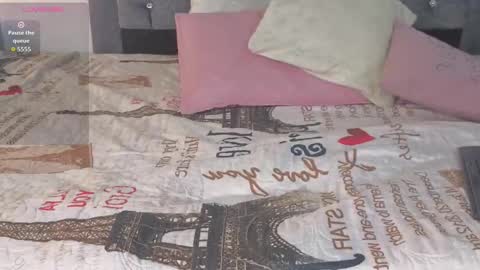 Emma online show from 10.12.25