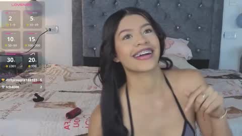 Emma online show from 11.04.25