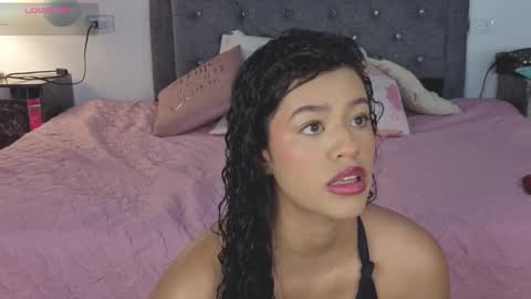 Emma online show from 11.26.25