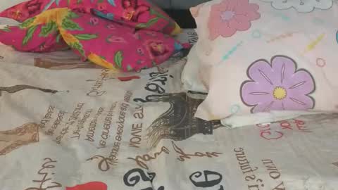 Emma online show from 12.02.25