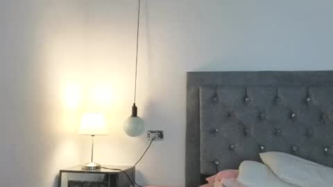 Emma online show from 12.05.25