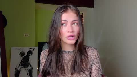 Emma online show from 04.17.26