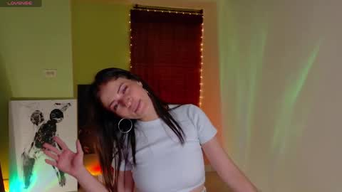 Emma online show from 05.14.26