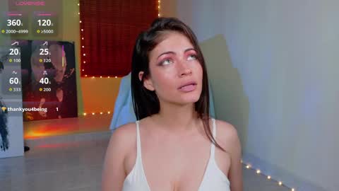 Emma online show from 05.27.26
